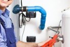 Extongas-appliance-repairs-1.jpg; ?>