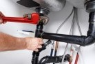 Extongas-appliance-repairs-4.jpg; ?>