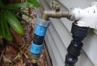 Extongeneral-plumbing-maintenance-6.jpg; ?>